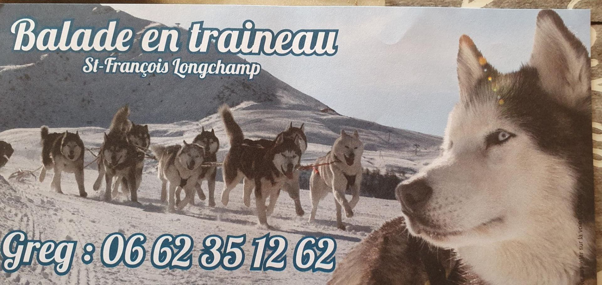 Déplacez vous en navette gratuite.
