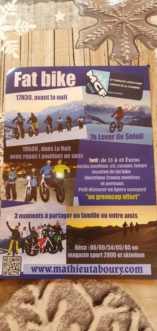 Accès avec la navette gratuite