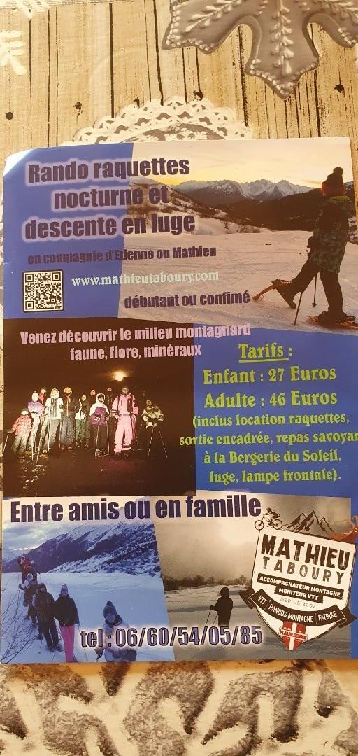 Accès avec la navette gratuite